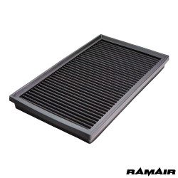 Performance Pleated Replacement Air Filter for Seat Tarraco (KN2) 1.5 TSI 2018-2021