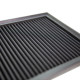 Filtre aer pentru carcasă Performance Pleated Replacement Air Filter for VW Tiguan (AD/BW) 1.5 TSI 2017-2021 | race-shop.ro