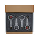 Componente motor Boostline Conrod Set BMW/Toyota B58B30 | race-shop.ro