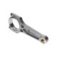Componente motor Boostline Conrod Set BMW/Toyota B58B30 | race-shop.ro