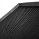 Filtre aer pentru carcasă Performance Pleated Replacement Air Filter for BMW Z4 (G29) 3.0 (B58) 2019-2026 | race-shop.ro