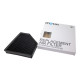 Filtre aer pentru carcasă Performance Pleated Replacement Air Filter for Toyota Sequoia (K6) 4.6 2009-2012 | race-shop.ro