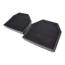 Performance Pleated Replacement Air Filter for BMW M5 Competition (F90) 4.4T (S63)