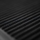 Filtre aer pentru carcasă Performance Pleated Replacement Air Filter for BMW M6 (F06/F12/F13) 4.4T (S63) 2013-2019 | race-shop.ro