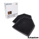 Filtre aer pentru carcasă Performance Pleated Replacement Air Filter for BMW M6 (F06/F12/F13) 4.4T (S63) 2013-2019 | race-shop.ro