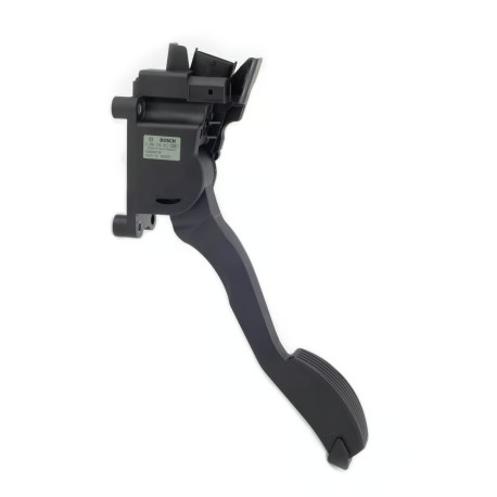 Haltech Haltech Bosch - DBW Pedal Assembly | race-shop.ro