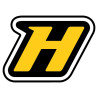 Haltech Solid state relay - 160A