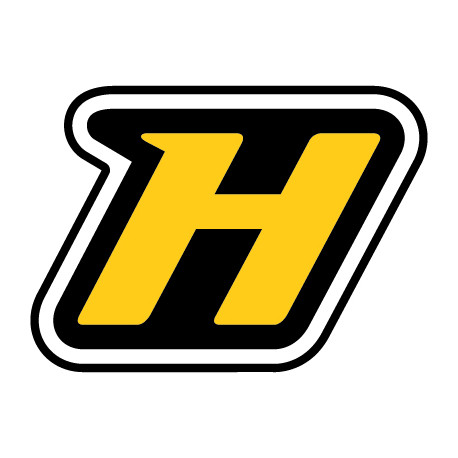 Haltech Haltech TH400 Reid Case Transmission Selector Position Mount | race-shop.ro