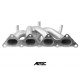 Galerie evacuare Galerie de evacuare Artec pentru Nissan SR20 (Montare joasă T25) | race-shop.ro