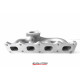 Galerie evacuare Galerie evacuare de schimb Artec pentru Mitsubishi 4B11 (Lancer Ralliart) | race-shop.ro