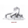 Artec T4 Exhaust Manifold for Toyota 2JZ-GE
