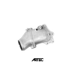 Cot de 4/3,5" Artec pentru Mitsubishi 4B11 (Lancer Evo 10)