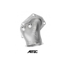 Cot de 3,5" Artec pentru Mitsubishi 4G63 (Lancer Evo 4-9)
