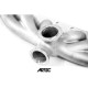 Galerie evacuare Galerie de evacuare Artec pentru Toyota 2JZ-GE (V-Band) | race-shop.ro