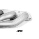 Galerie evacuare Galerie de evacuare Artec pentru Toyota 2JZ-GE (V-Band) | race-shop.ro