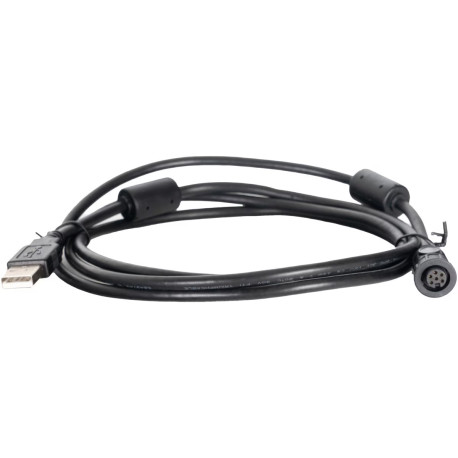 LINK ecu Link Tuning Cable (CUSB) | race-shop.ro
