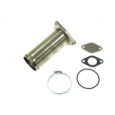 Bazár Kit anulare EGR pentru VW CRAFTER MULTIVAN TRANSPORTER T5 2.5 TDI INCOMPLET | race-shop.ro