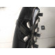 Bazár Capace roți SPARCO MILANO - 15" (gri) DETERIORAT | race-shop.ro