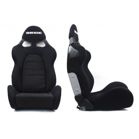 Bazár Scaun sport CUGA Bride style DETERIORAT | race-shop.ro