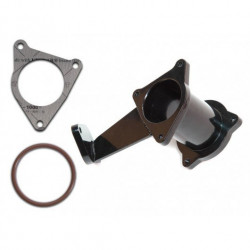 Kit anulare EGR pentru VAG 1.9 2.0 TDI BKC, BLS, BXE, BMM, BJB INCOMPLET