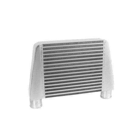 Pe aceeași parte Intercooler universal 330 x 280 x 76mm | race-shop.ro