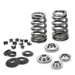 SUPERTECH Valve Spring Kit Honda B16A