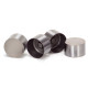 Cam followers SUPERTECH Cam Follower Solid 33x26x14mm | race-shop.ro