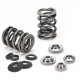 Componente motor SUPERTECH Valve Spring Kit VW 1.8L/2.0L 16v | race-shop.ro