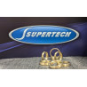 SUPERTECH Seat Insert 40.00x31.00x8.00mm