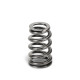 Componente motor SUPERTECH arcuri supape (simple) | race-shop.ro