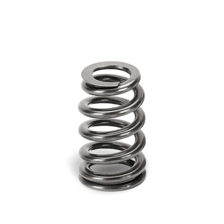Componente motor SUPERTECH arcuri supape (simple) | race-shop.ro