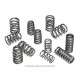 Componente motor SUPERTECH arcuri supape (simple) | race-shop.ro
