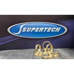 SUPERTECH arcuri supape