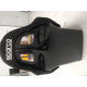 Bazár Scaun omologat sport Sparco PRO 2000 QRT INCOMPLET | race-shop.ro