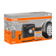 Instrumente de măsurare Osram TYREseal ESSENTIAL KIT OTSK6ESN | race-shop.ro