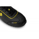 Work shoes Momo shoes mechanic PIT STOP, black | race-shop.ro