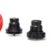 MTS Technik komplet Set de suspensie coilover MTS STREET SERIES pentru Fiat CINQUECENTO (170) 07/91 - 07/99 (Auriu) | race-shop.ro