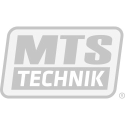 Set de suspensie coilover MTS STREET SERIES pentru BMW Z4 Roadster (G29) 11/18 - (Inox)