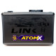 LINK ecu G4X AtomX ECU | race-shop.ro