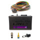LINK ecu G4X Monsoon Wire-In Bundle - ECU + Loom + Sensors | race-shop.ro