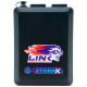LINK ecu G4X StormX | race-shop.ro