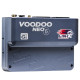 LINK ecu Link G5 Voodoo Neo 6 | race-shop.ro