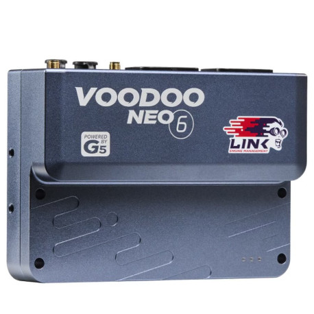 LINK ecu Link G5 Voodoo Neo 6 | race-shop.ro
