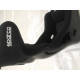 Bazár Scaun de simulare Sparco Circuit QRT DAMAGED | race-shop.ro