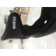 Bazár Scaun de simulare Sparco Circuit QRT DAMAGED | race-shop.ro