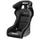 Scaun de simulare Sparco Circuit QRT DAMAGED