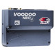 LINK ecu Link G5 Voodoo Neo 4 | race-shop.ro