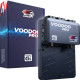 LINK ecu Link G5 Voodoo Pro | race-shop.ro