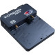 LINK ecu Link G5 Voodoo Pro | race-shop.ro