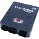 LINK ecu Link G5 Voodoo Pro | race-shop.ro
